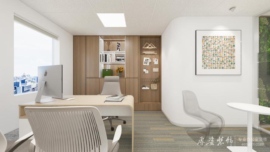 上海睿姿建筑装饰设计工程 赋能空间美学与电脑图文设计的数字化革新
