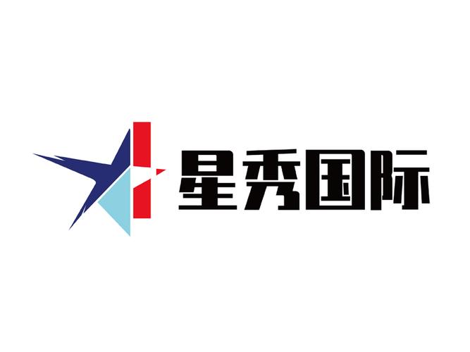 电脑图文设计 连接艺术与商业的创意桥梁